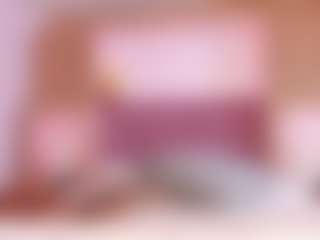 Veronica-Garcia's Live Sex Cam Show