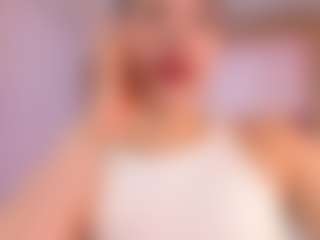 Veronica-Garcia's Live Sex Cam Show