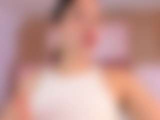 Veronica-Garcia's Live Sex Cam Show