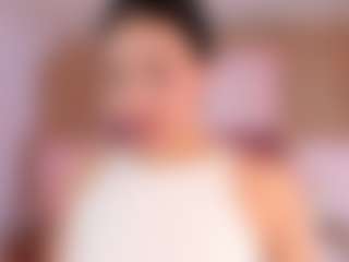 Veronica-Garcia's Live Sex Cam Show