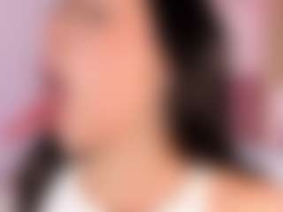 Veronica-Garcia's Live Sex Cam Show