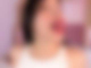 Veronica-Garcia's Live Sex Cam Show
