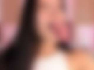 Veronica-Garcia's Live Sex Cam Show