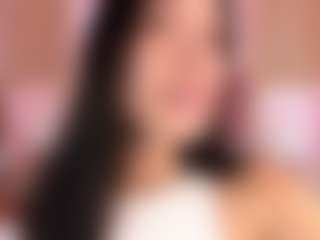 Veronica-Garcia's Live Sex Cam Show