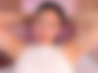 Veronica-Garcia's Live Sex Cam Show