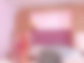 Veronica-Garcia's Live Sex Cam Show
