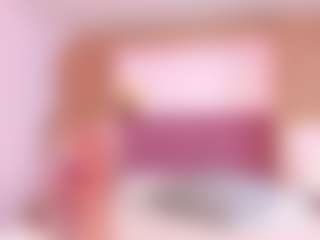 Veronica-Garcia's Live Sex Cam Show