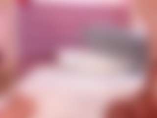 Veronica-Garcia's Live Sex Cam Show