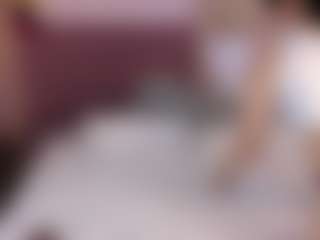Veronica-Garcia's Live Sex Cam Show