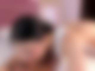 Veronica-Garcia's Live Sex Cam Show