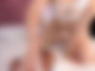 Veronica-Garcia's Live Sex Cam Show