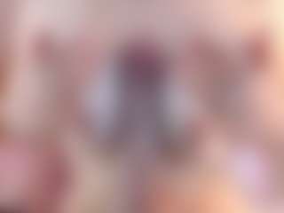 Veronica-Garcia's Live Sex Cam Show