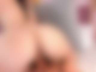 Veronica-Garcia's Live Sex Cam Show