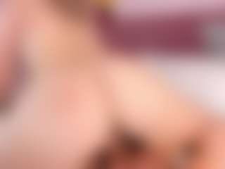 Veronica-Garcia's Live Sex Cam Show