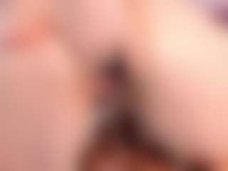 Veronica-Garcia's Live Sex Cam Show