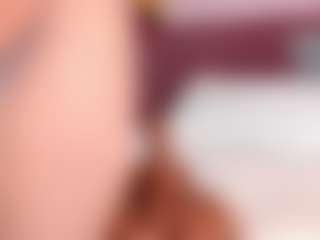 Veronica-Garcia's Live Sex Cam Show