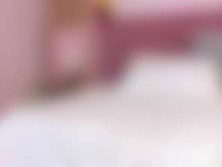 Veronica-Garcia's Live Sex Cam Show