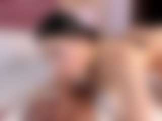 Veronica-Garcia's Live Sex Cam Show
