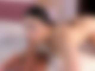 Veronica-Garcia's Live Sex Cam Show