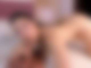 Veronica-Garcia's Live Sex Cam Show