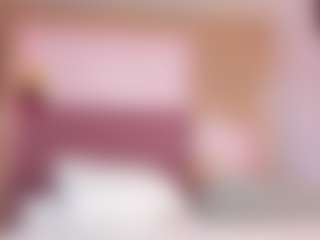 Veronica-Garcia's Live Sex Cam Show