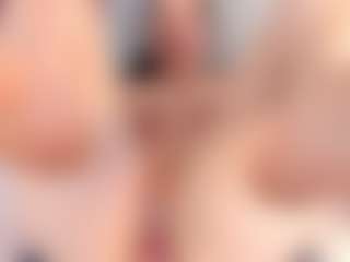 Veronica-Garcia's Live Sex Cam Show