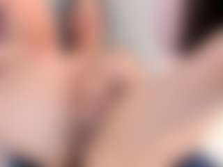 Live cam show with Veronica-Garcia - Fetish Latina on SinfulBabes | colombia