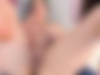 Live cam show with Veronica-Garcia - Orgasm on SpankPalCams