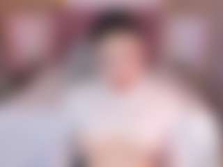 Veronica-Garcia's Live Sex Cam Show