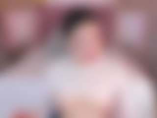Veronica-Garcias Live-Sex-Cam-Show