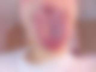 Show in cam erotica live di Veronica-Garcia