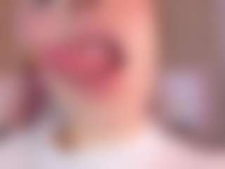 Veronica-Garcias Live-Sex-Cam-Show