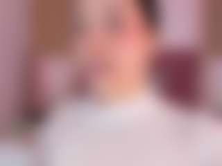 Show de cam sexual en vivo de Veronica-Garcia
