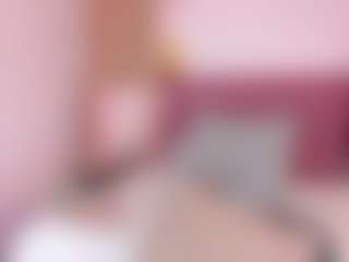 Veronica-Garcia's Live Sex Cam Show