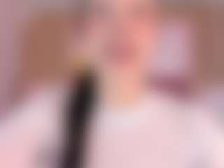 Veronica-Garcia's Live Sex Cam Show