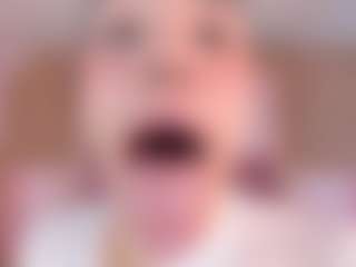 Veronica-Garcia's Live Sex Cam Show