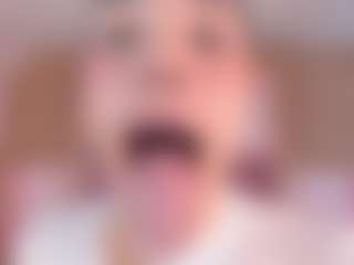 Veronica-Garcia's Live Sex Cam Show