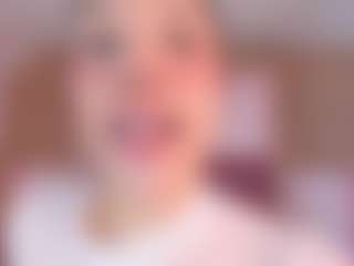 Live-sekscamshow van Veronica-Garcia