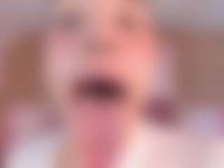 Veronica-Garcia's Live Sex Cam Show