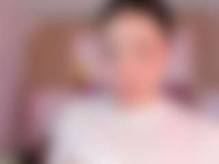Veronica-Garcia's Live Sex Cam Show