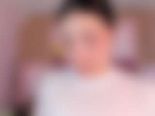Veronica-Garcias Live-Sex-Cam-Show