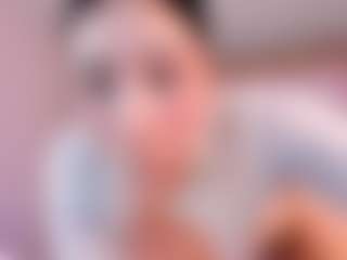 Veronica-Garcia's Live Sex Cam Show
