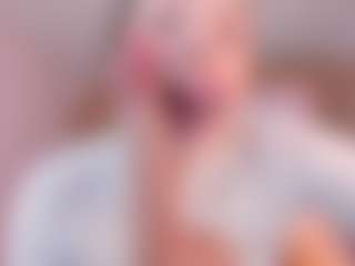 Veronica-Garcia's Live Sex Cam Show