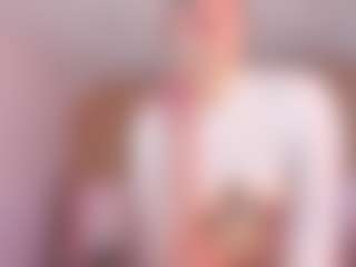 Veronica-Garcia's Live Sex Cam Show