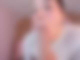 Veronica-Garcia's Live Sex Cam Show