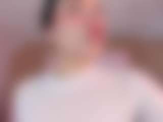 Show in cam erotica live di Veronica-Garcia