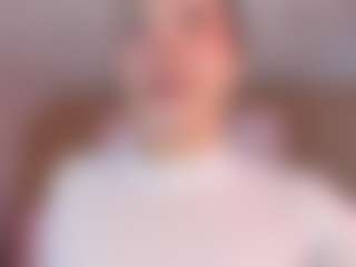 Veronica-Garcia's Live Sex Cam Show