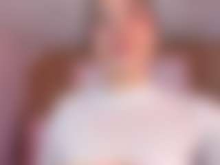 Live cam show with Veronica-Garcia - Anal Lovense on Streamer API