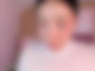Veronica-Garcias Live-Sex-Cam-Show