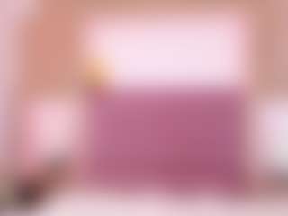 Veronica-Garcias Live-Sex-Cam-Show